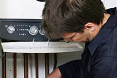 boiler service Bac