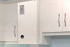 Bac electric boiler quotes