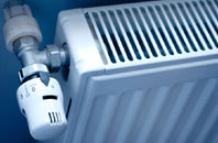 free Bac heating quotes