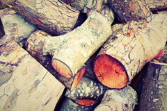 Bac wood burning boiler costs